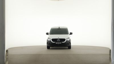 Mercedes-Benz Citan 112 CDI Kasten Standard Navi MBUX Kamera