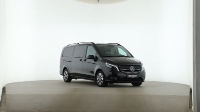 Mercedes-Benz T 180 LED Navi SHZ MBUX AUT Kamera Park-Ass.