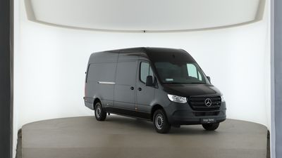 Mercedes-Benz T 180 d  LED Navi SHZ MBUX AUT Kamera Park-Ass.