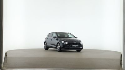 Hyundai i20 FL (MY25) 1.0 T-GDI (100 PS) 7-DCT 2WD Prime