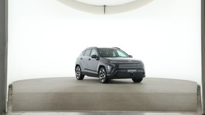 Hyundai KONA SX2 (MY25) EV 65,4kWh PRIME Sitz-Komfortp.