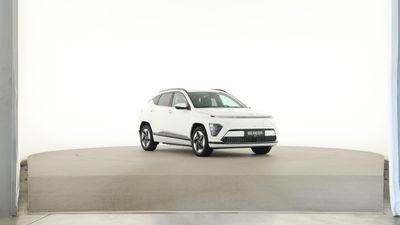 Hyundai KONA Elektro (SX2) 65,4kWh PRIME-Paket, Sitz-Kom