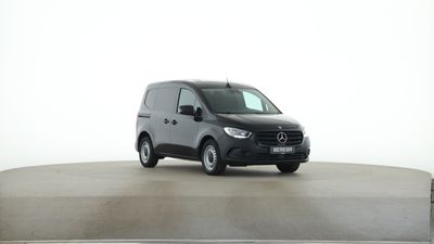 Mercedes-Benz Citan 110 CDI Kasten Standard AHK Kamera