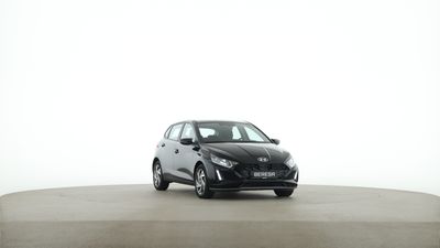 Hyundai i20 FL (MY25) 1.0 T-GDI (100PS) 7-DCT 2WD TREND