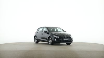 Hyundai i20 FL (MY25) 1.0 T-GDI (100 PS) 6-MT 2WD Trend