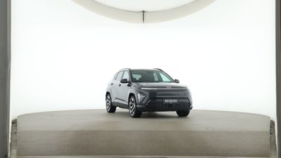 Hyundai KONA SX2 (MY25) EV 65,4kWh PRIME Sitz-Komfortp.