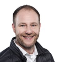 Marcel Hilgers Marcel Hilgers