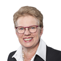 Evelyn Krog Evelyn Krog