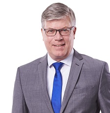 Kai-Uwe Schelt Kai-Uwe Schelt