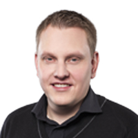 Thorsten Siewer Thorsten Siewer