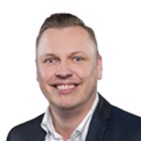 Ralf Leinung Ralf Leinung