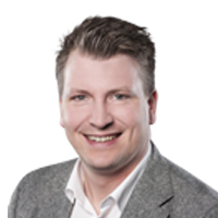 Arne Dreskrüger Arne Dreskrüger