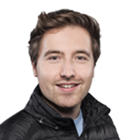 Henrik Rehpöhler Henrik Rehpöhler