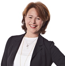 Silke Keller Silke Keller