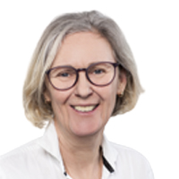Beatrix Spittka Beatrix Spittka