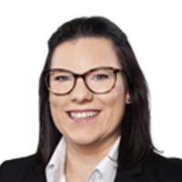 Silke Schmitz Silke Schmitz