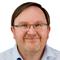 Ulrich Altepost Ulrich Altepost