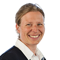 Maike Jansen Maike Jansen