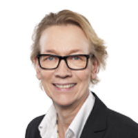 Pia Battige Pia Battige