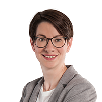 Anne Kahl Anne Kahl