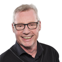 Heinz Frie Heinz Frie