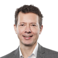 Volker Thüer Volker Thüer