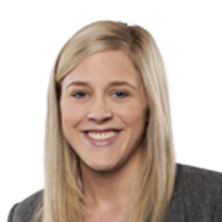 Anna-Lena Kliesch Anna-Lena Kliesch