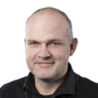 Ralf Benölken Ralf Benölken