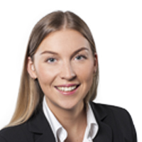Birte Collet Birte Collet