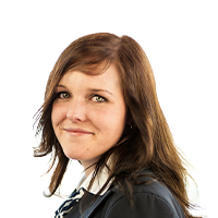 Julia Nordheider Julia Nordheider