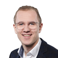 Lukas Neuhaus Lukas Neuhaus