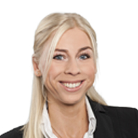 Nadine Schlegel Nadine Schlegel