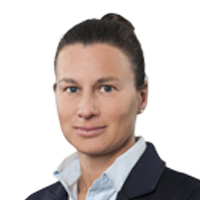 Julia Riethmüller Julia Riethmüller