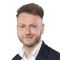 Jan Gude Jan Gude