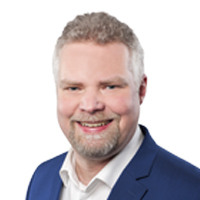 Bastian Plagge Bastian Plagge