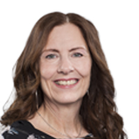 Silke Wagner Silke Wagner