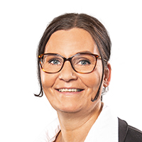 Elke Ossege Elke Ossege