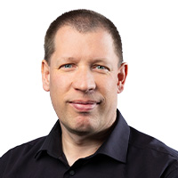 Andreas Lohoff Andreas Lohoff
