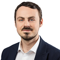 Igor Kremer Igor Kremer