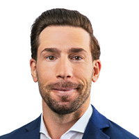 Stefan Bittner Stefan Bittner