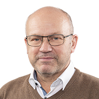 Ralf Südmeyer