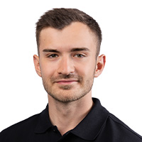 Sven Büschemann Sven Büschemann