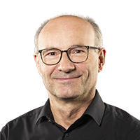 Waldemar-Albert Ziermann Waldemar-Albert Ziermann